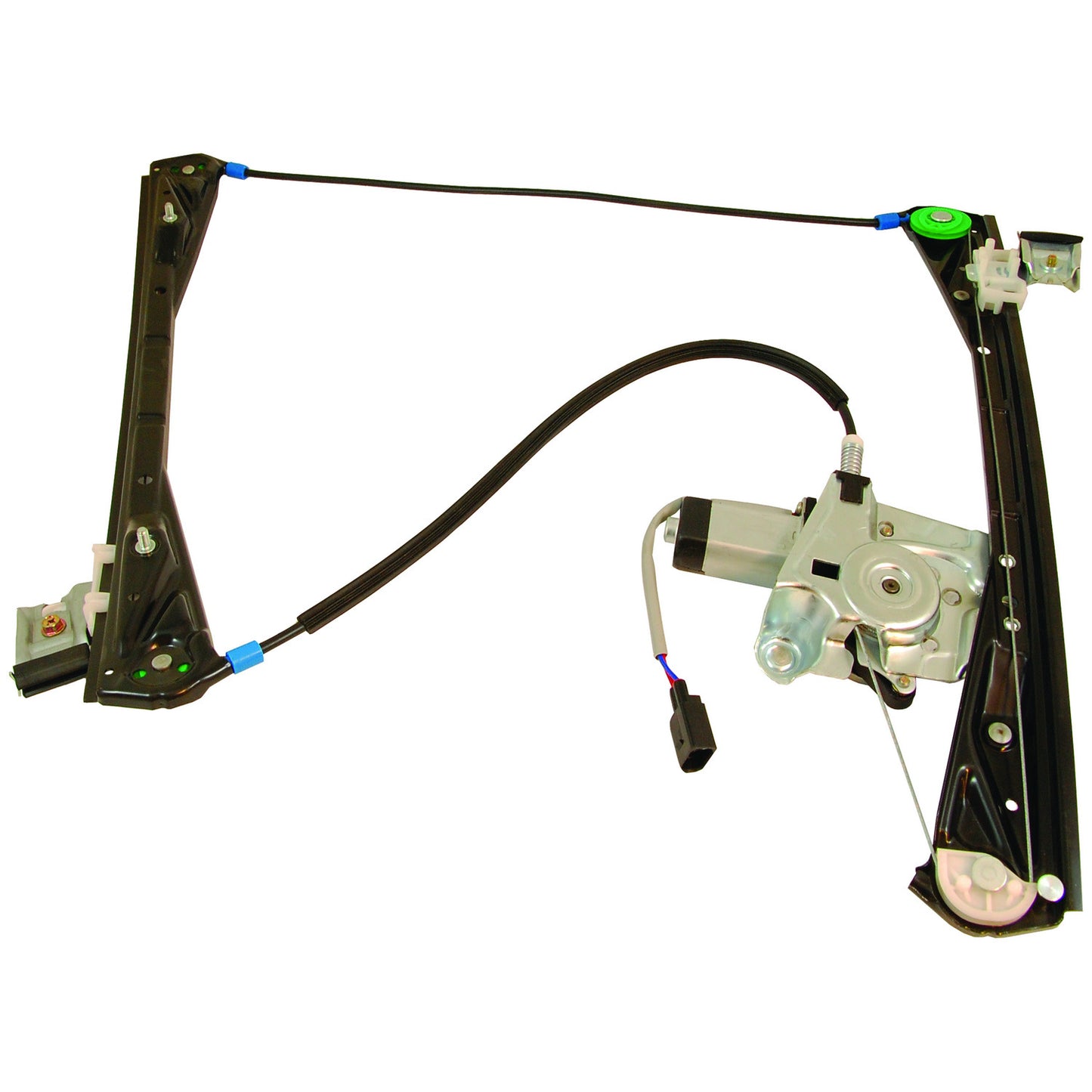 WAI Window regulator WPR3149RM