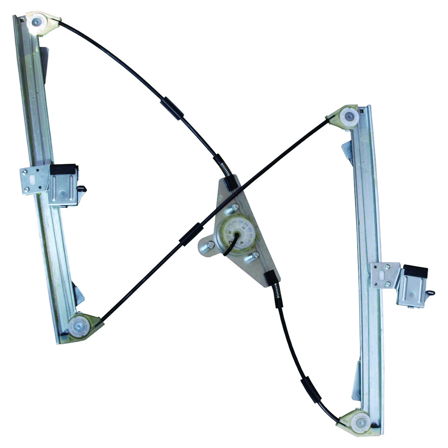 WAI Window regulator WPR3157R