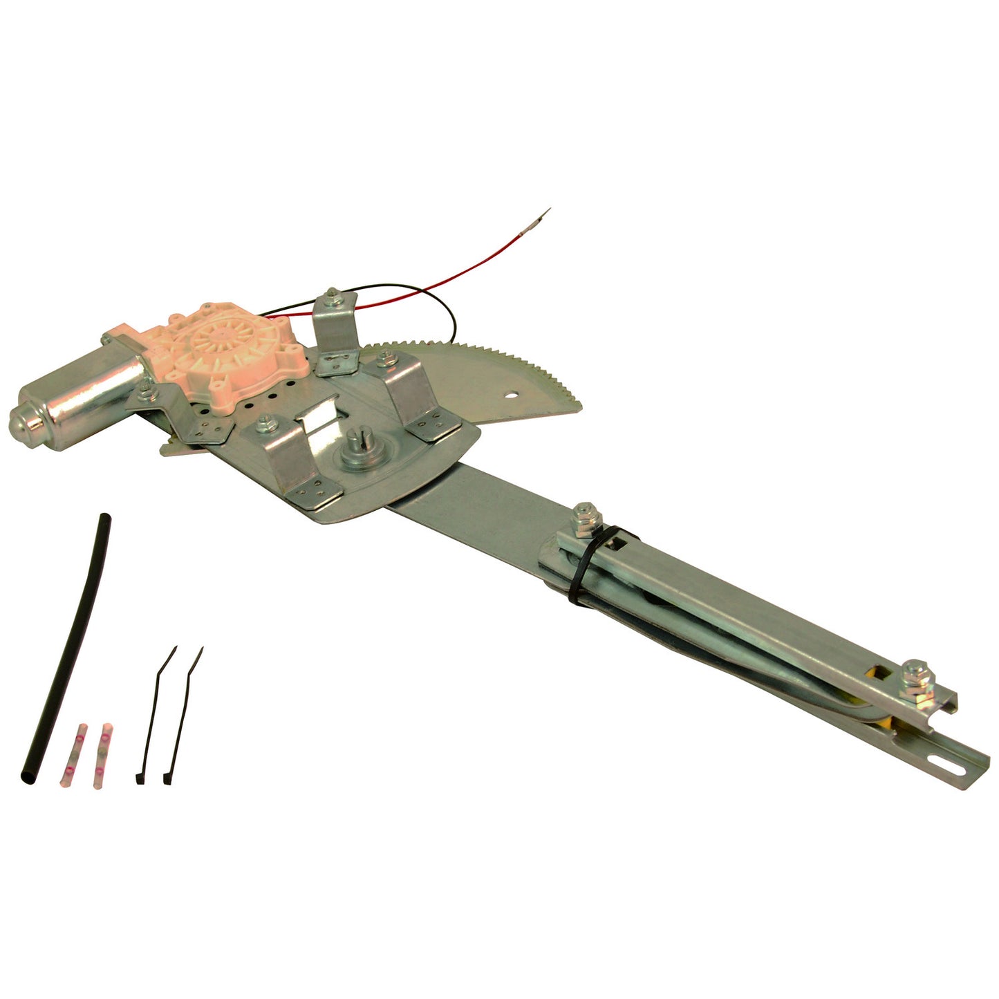 WAI Window regulator WPR3179RM