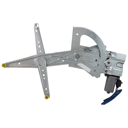 WAI Window regulator WPR3183RM