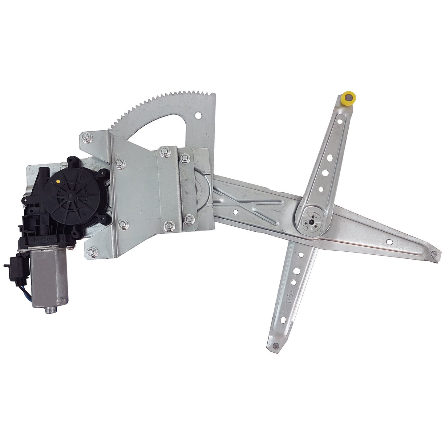 WAI Window regulator WPR3183RM