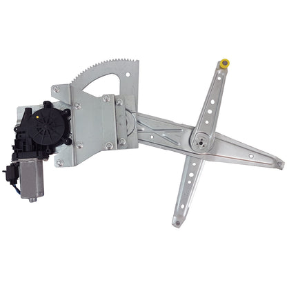 WAI Window regulator WPR3183RM