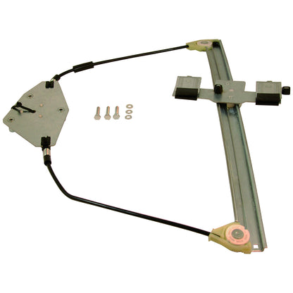 WAI Window regulator WPR3189R