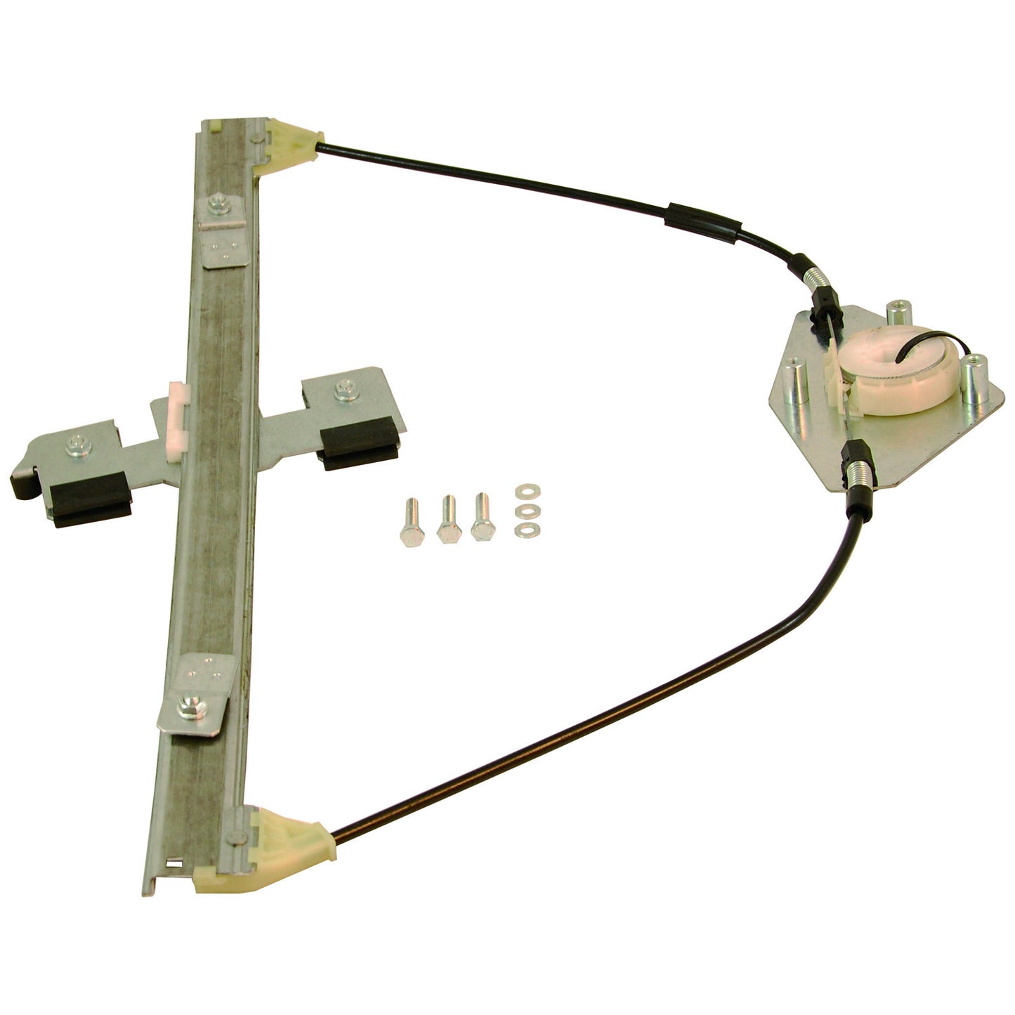 WAI Window regulator WPR3189R