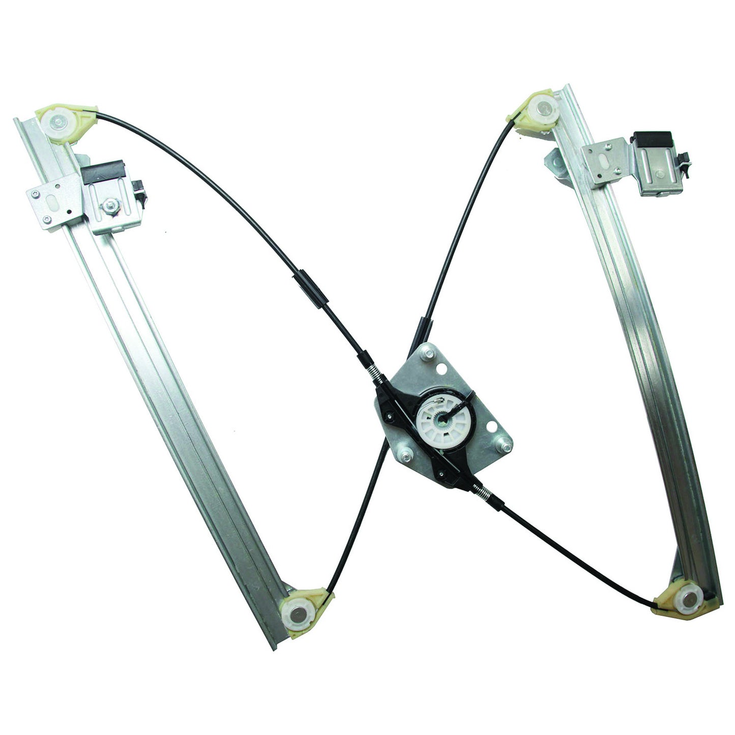 WAI Window regulator WPR3211R