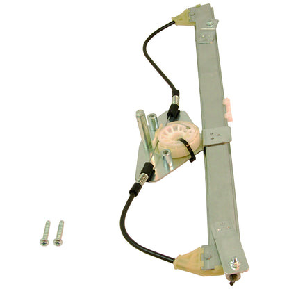 WAI Window regulator WPR3215R