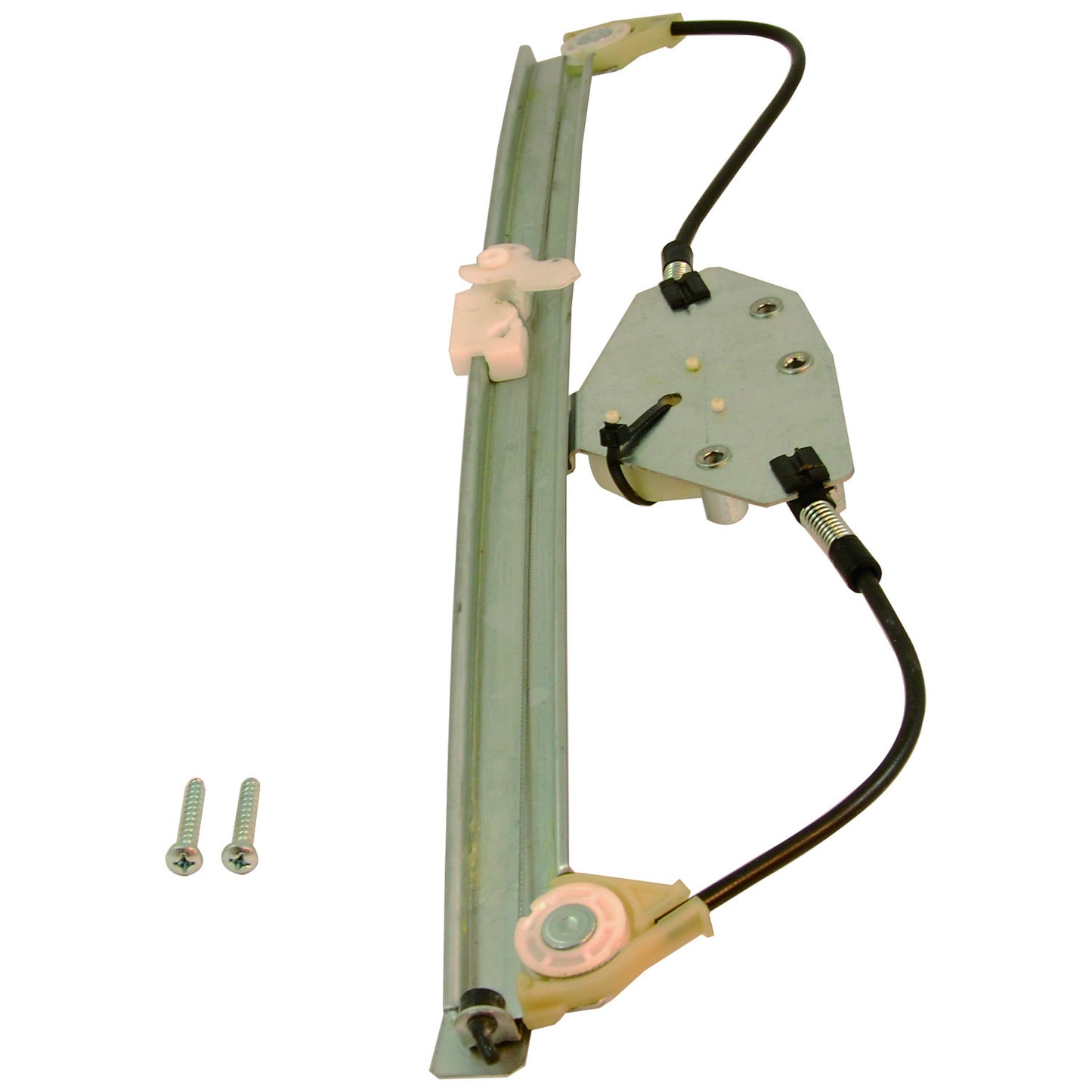 WAI Window regulator WPR3215R