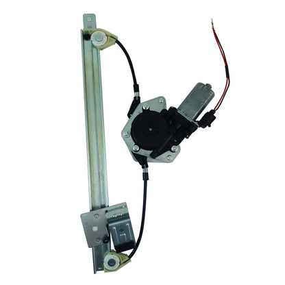 WAI Window regulator WPR3226LMB