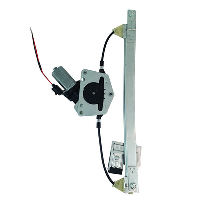 WAI Window regulator WPR3226LMB