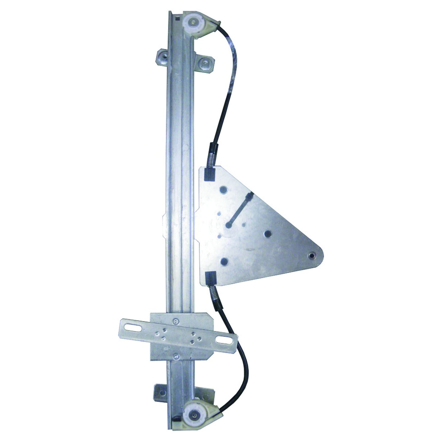 WAI Window regulator WPR3235R