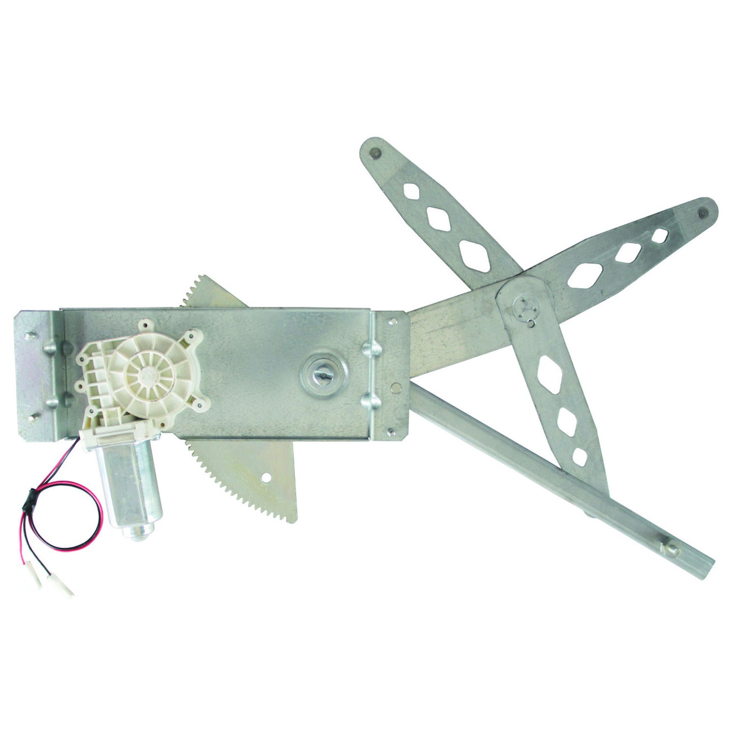 WAI Window regulator WPR3257RM