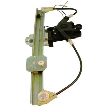 WAI Window regulator WPR3258LMB