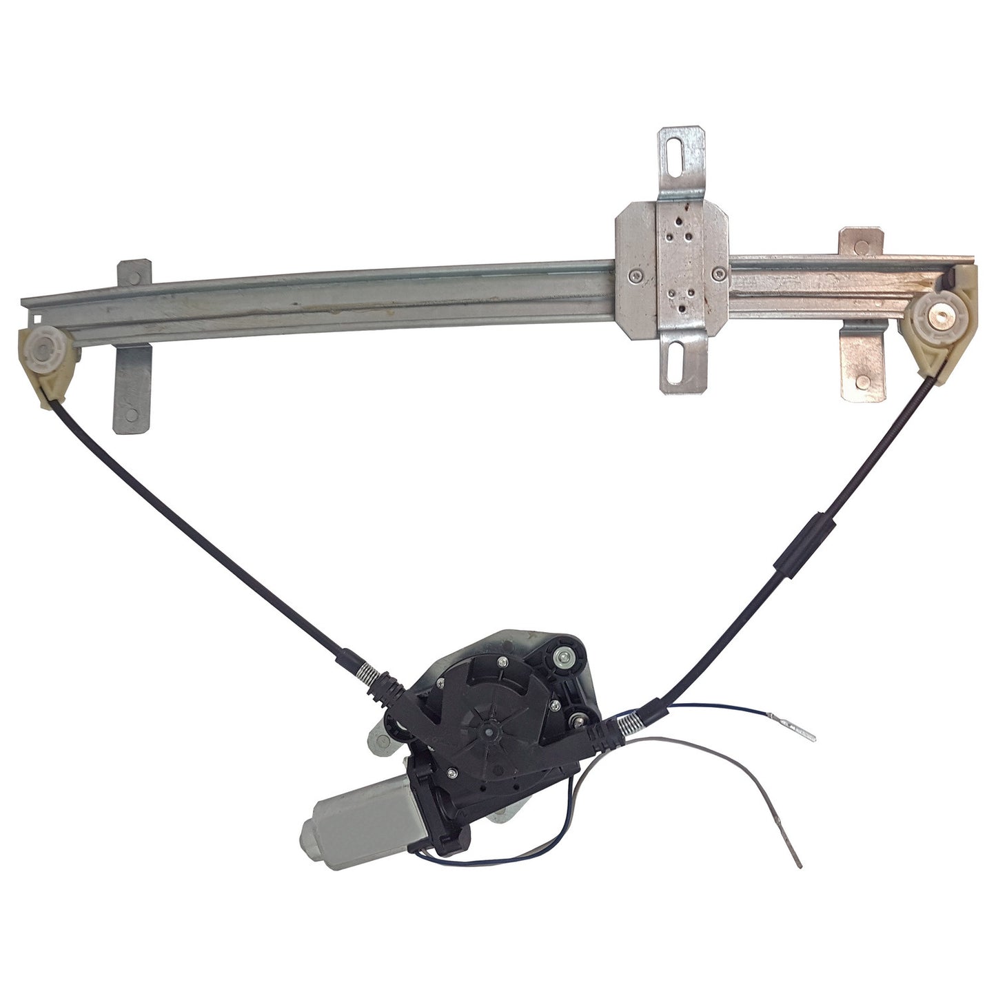 WAI Window regulator WPR3260LM