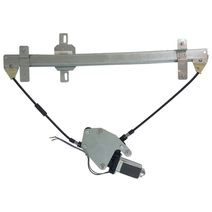 WAI Window regulator WPR3260LM
