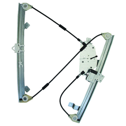 WAI Window regulator WPR3267R