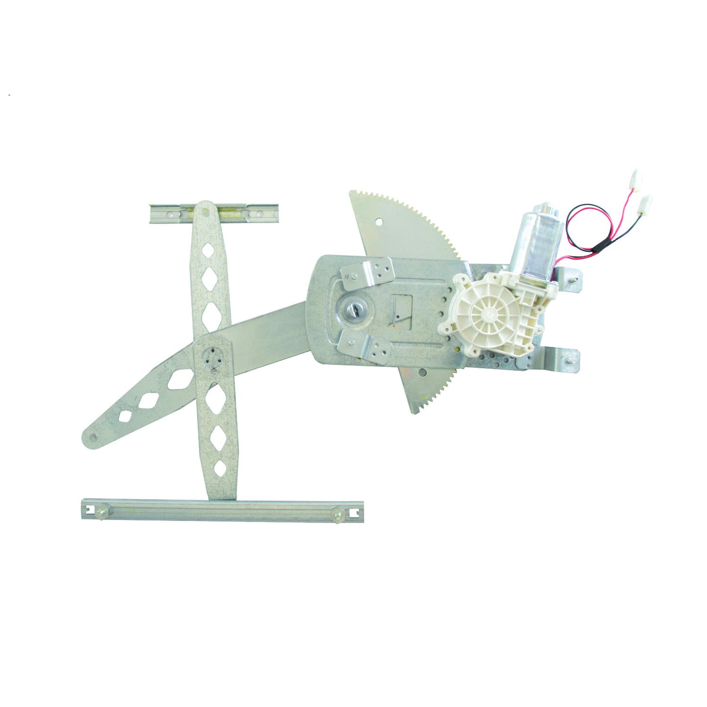 WAI Window regulator WPR3279RM