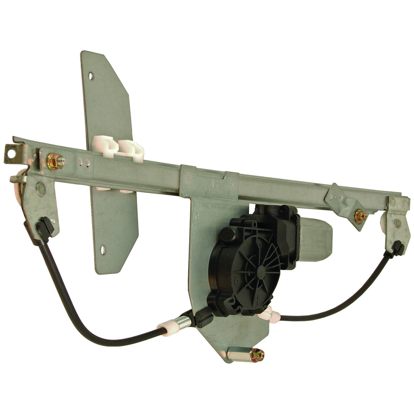 WAI Window regulator WPR3292RM