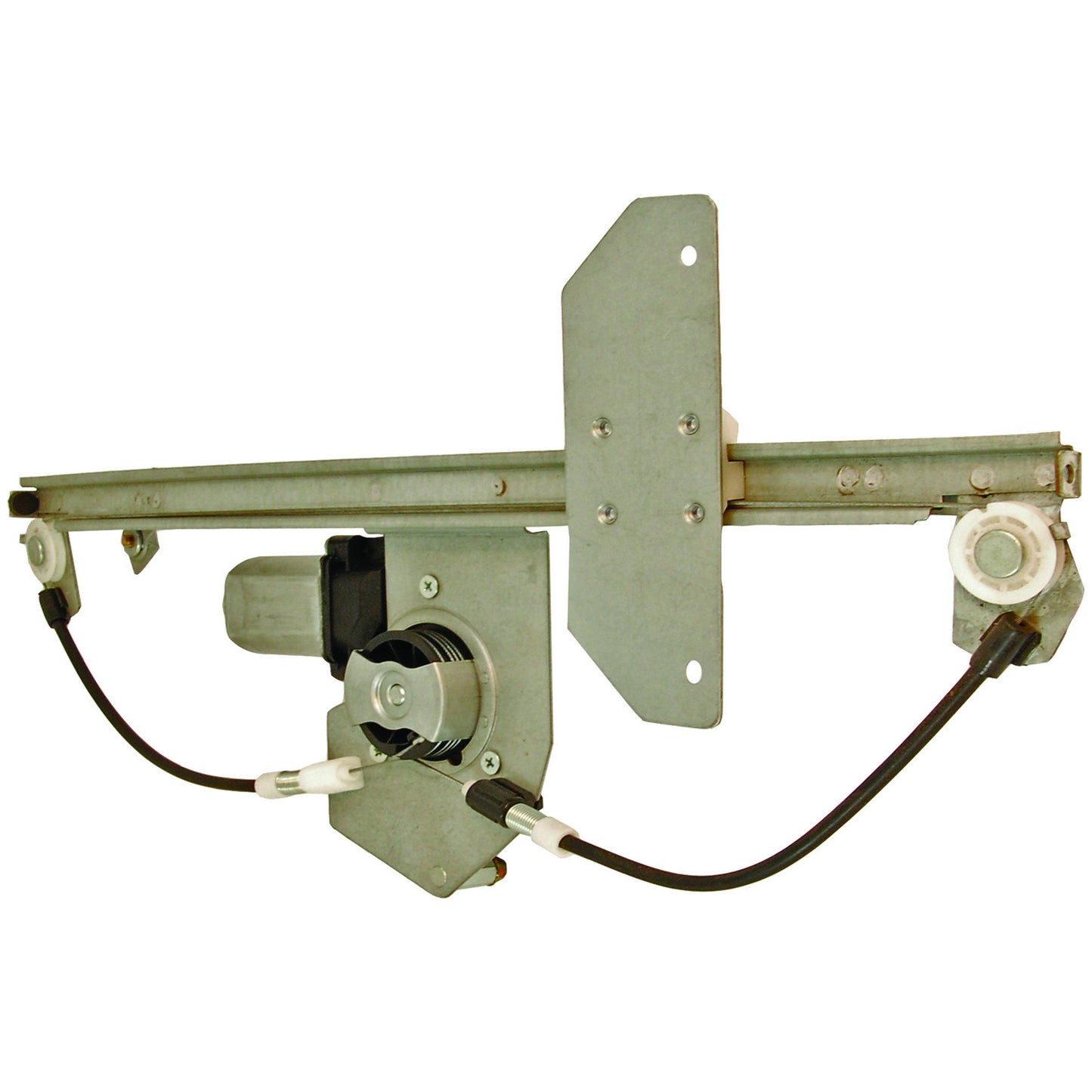 WAI Window regulator WPR3292RM