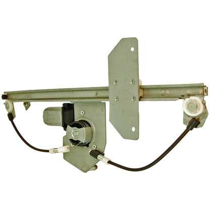 WAI Window regulator WPR3292RM