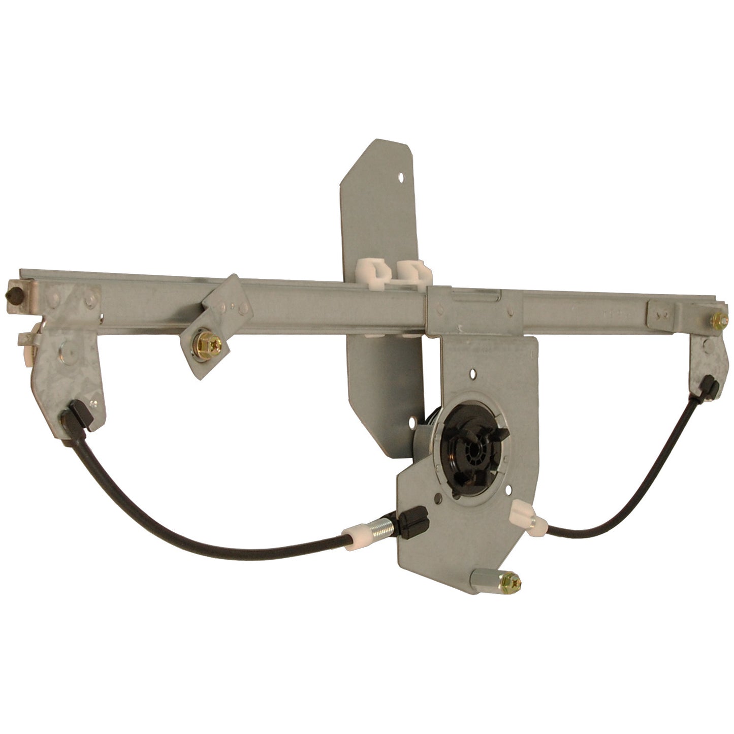 WAI Window regulator WPR3295L