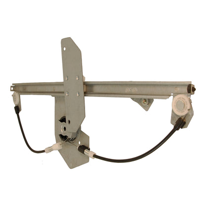WAI Window regulator WPR3295L