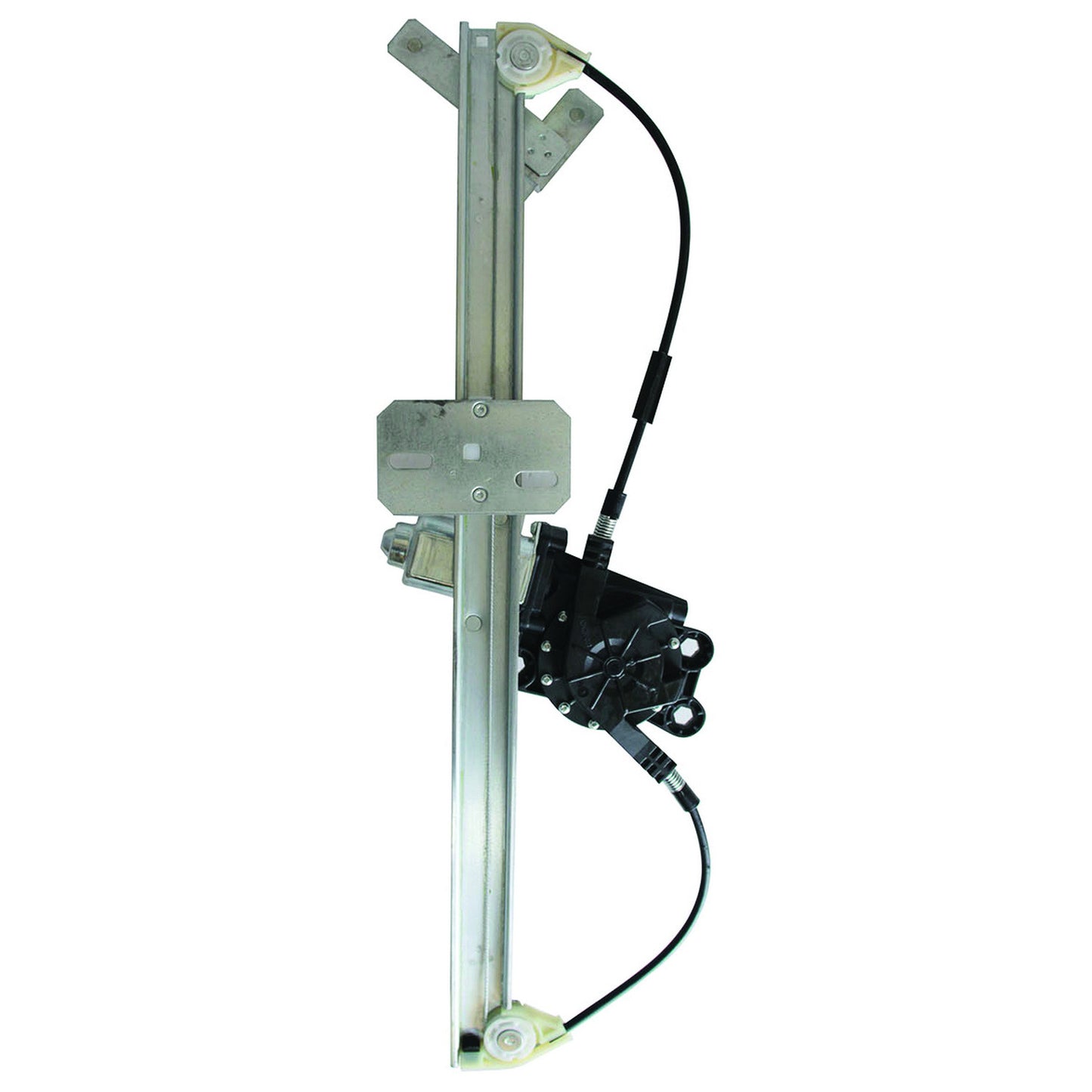 WAI Window regulator WPR3324RM