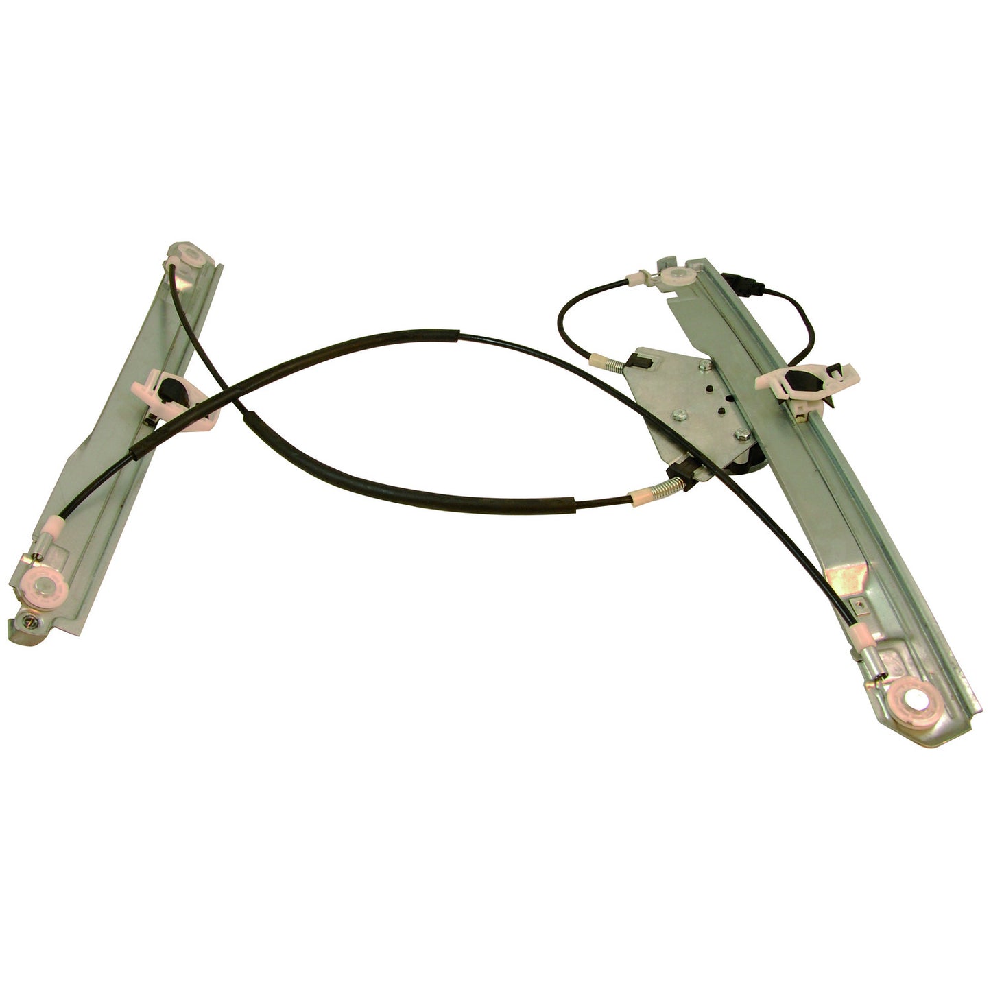 WAI Window regulator WPR3329LM