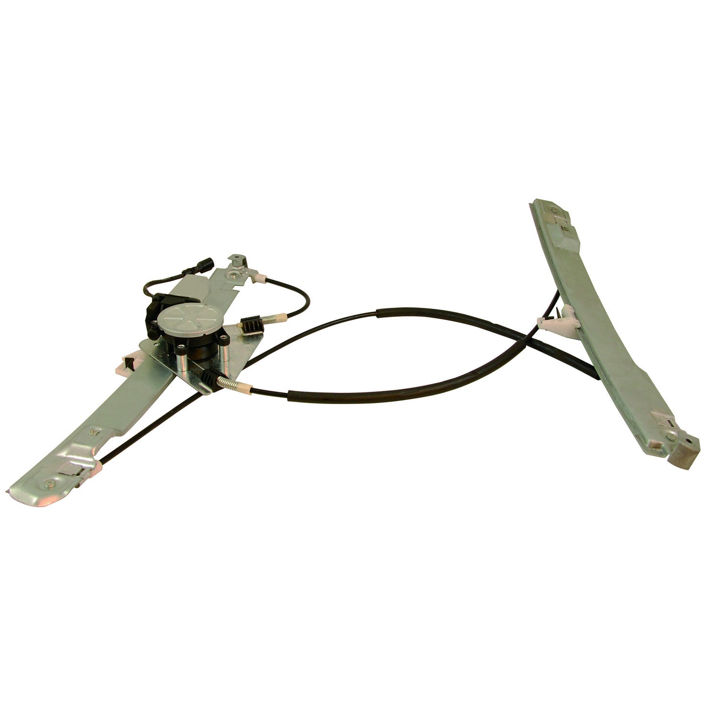 WAI Window regulator WPR3329LM