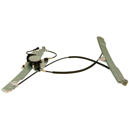 WAI Window regulator WPR3329LM