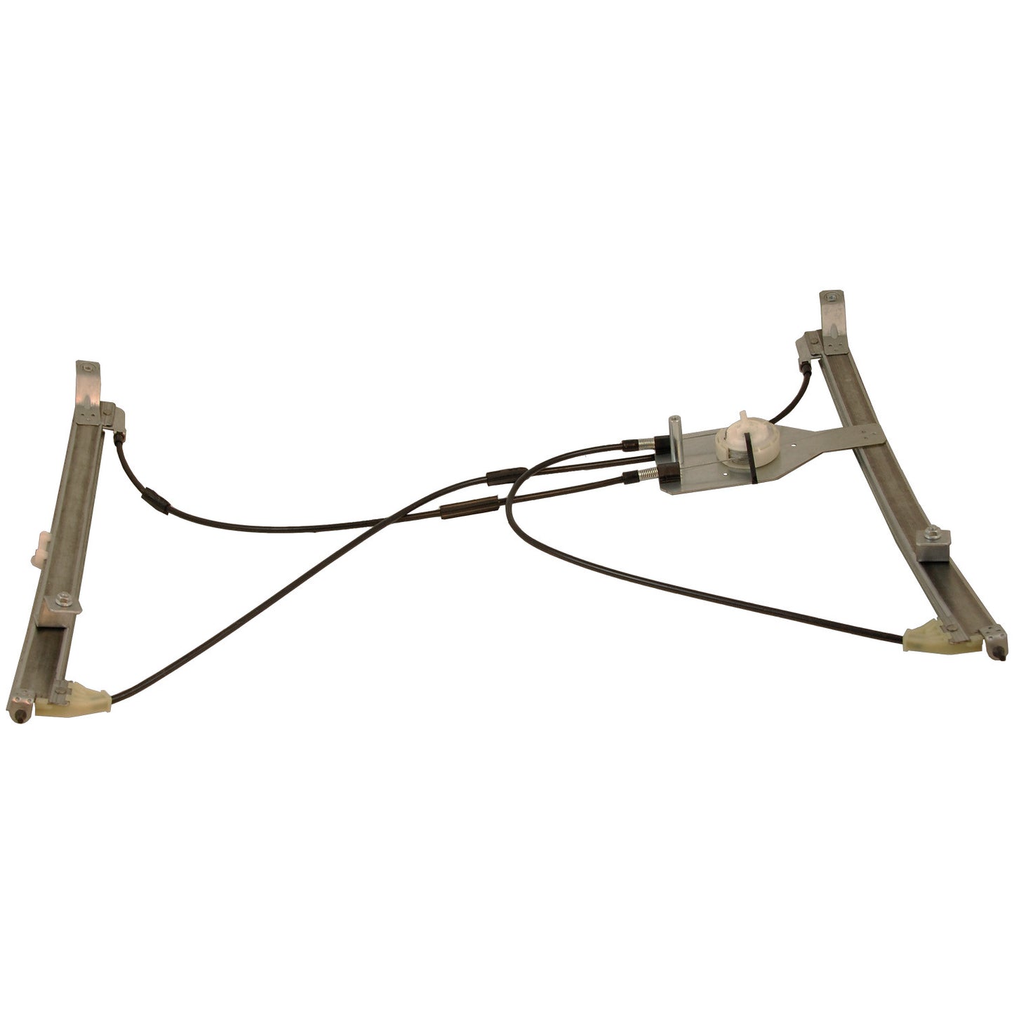 WAI Window regulator WPR3335L