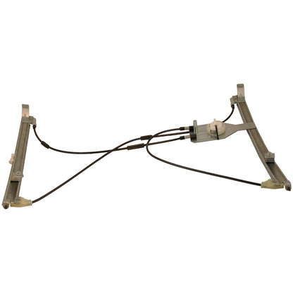 WAI Window regulator WPR3335L