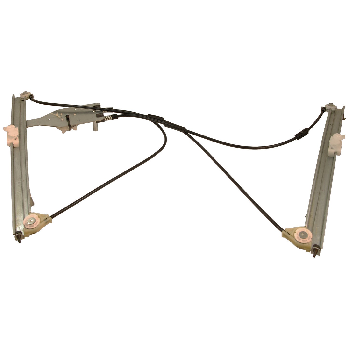 WAI Window regulator WPR3335L