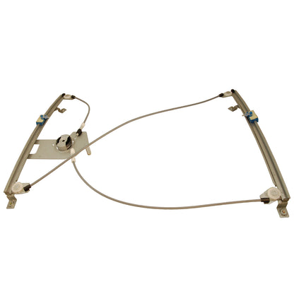 WAI Window regulator WPR3336R