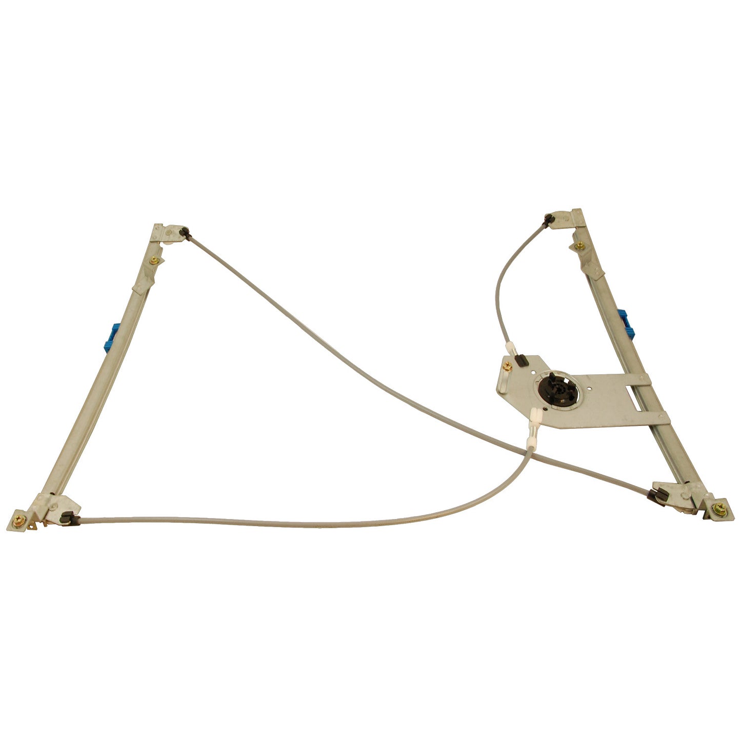 WAI Window regulator WPR3336R