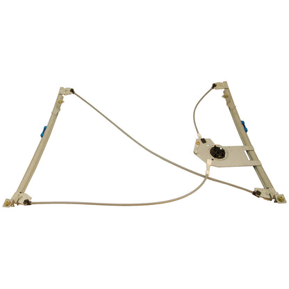 WAI Window regulator WPR3336R