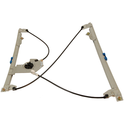 WAI Window regulator WPR3337L