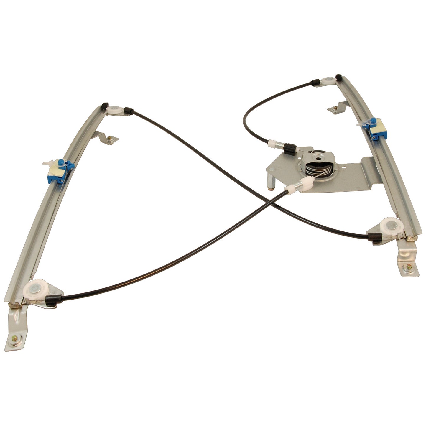 WAI Window regulator WPR3337L