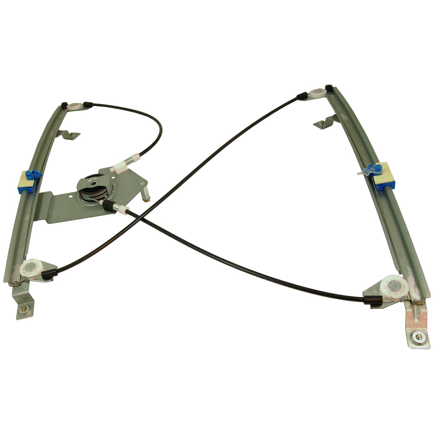 WAI Window regulator WPR3338R