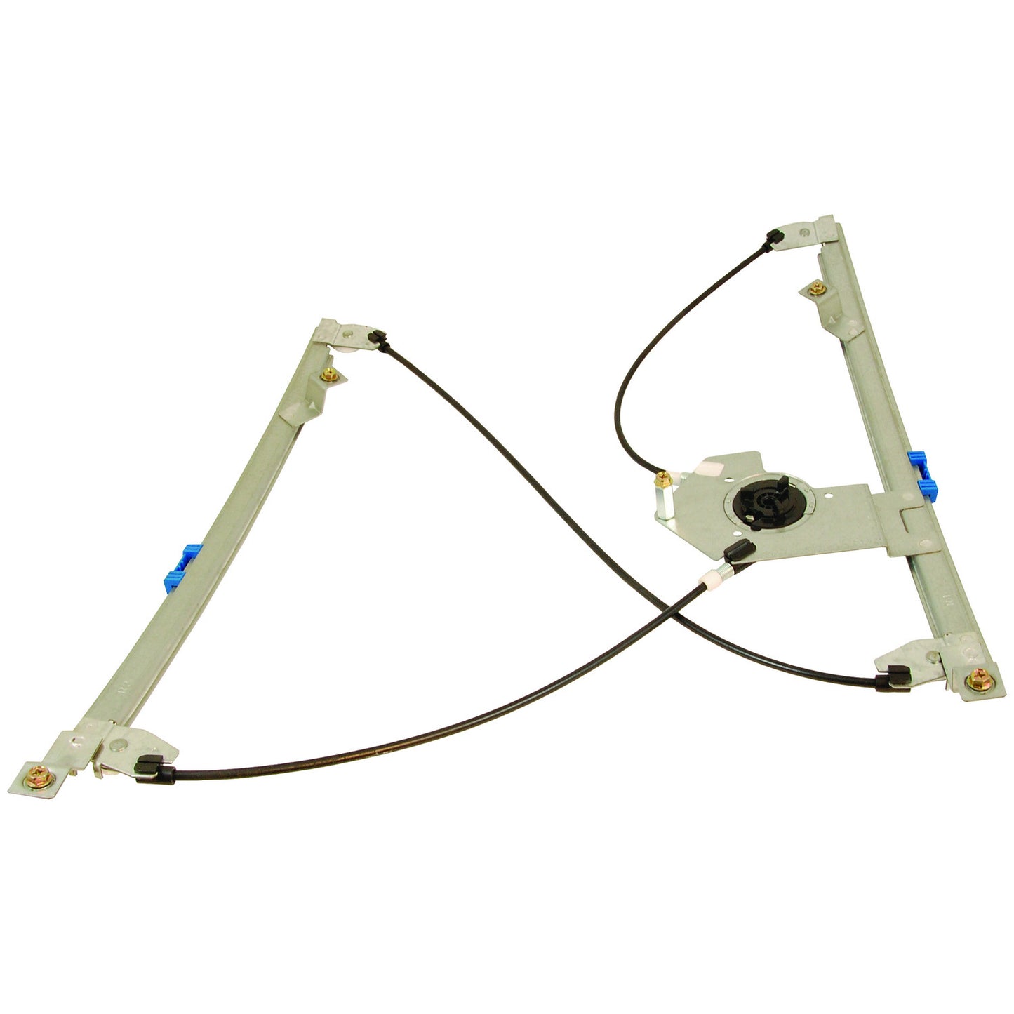 WAI Window regulator WPR3338R
