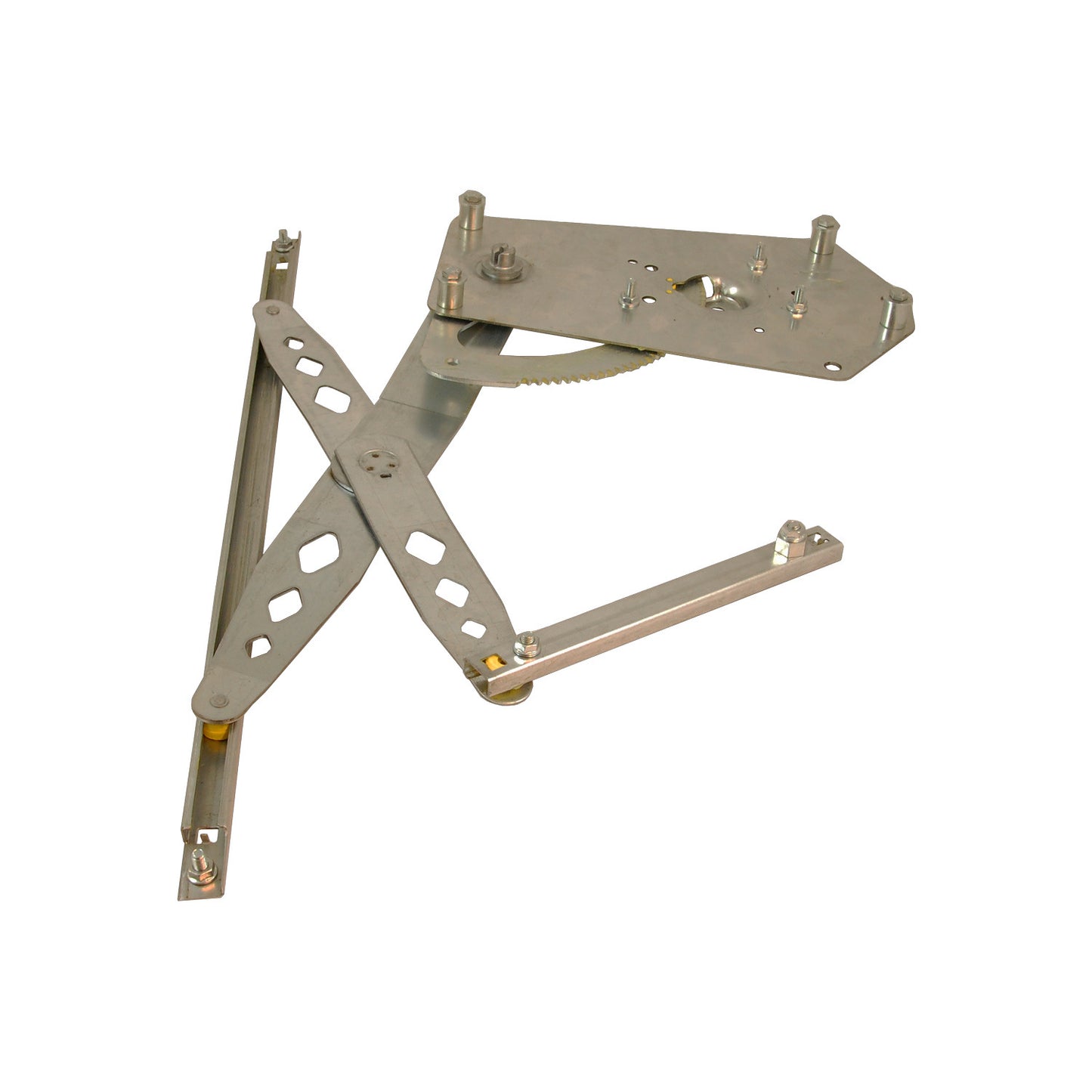 WAI Window regulator WPR3339L