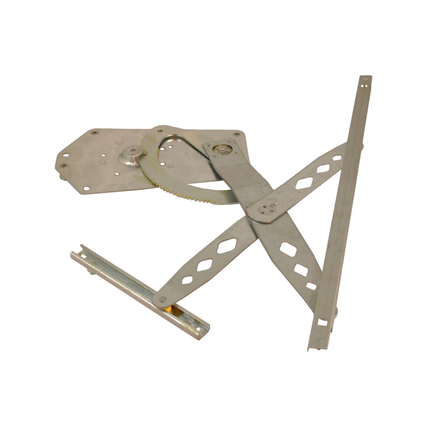WAI Window regulator WPR3339L