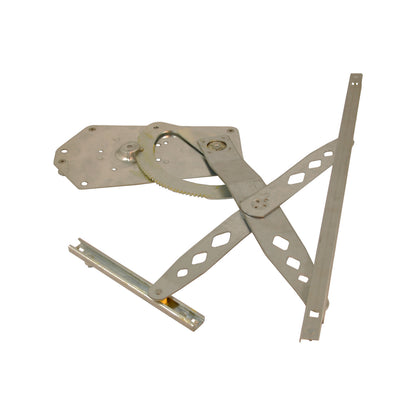 WAI Window regulator WPR3339L