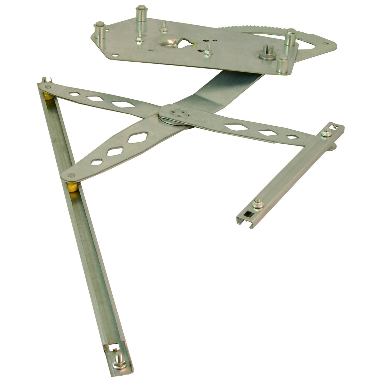 WAI Window regulator WPR3343L