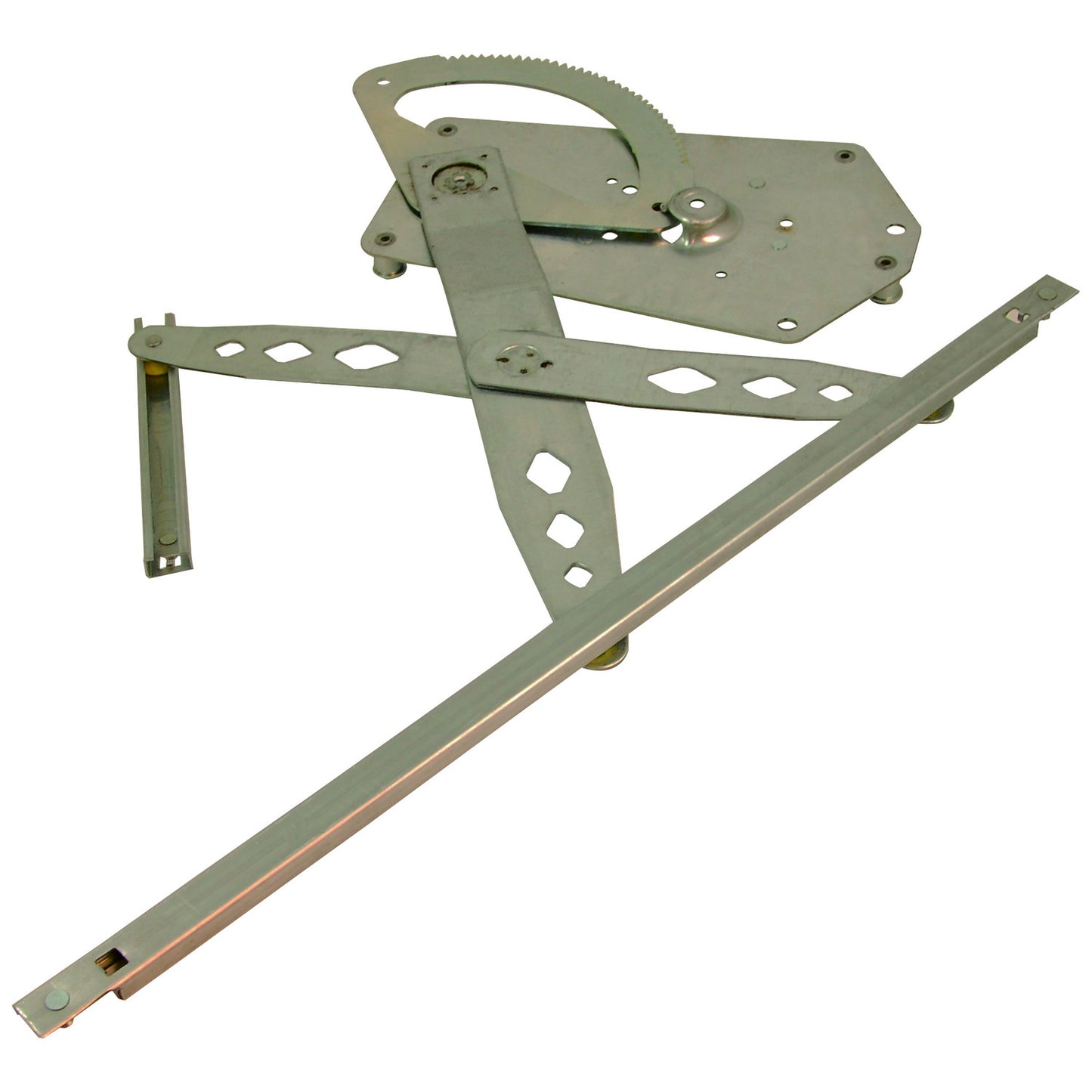 WAI Window regulator WPR3343L