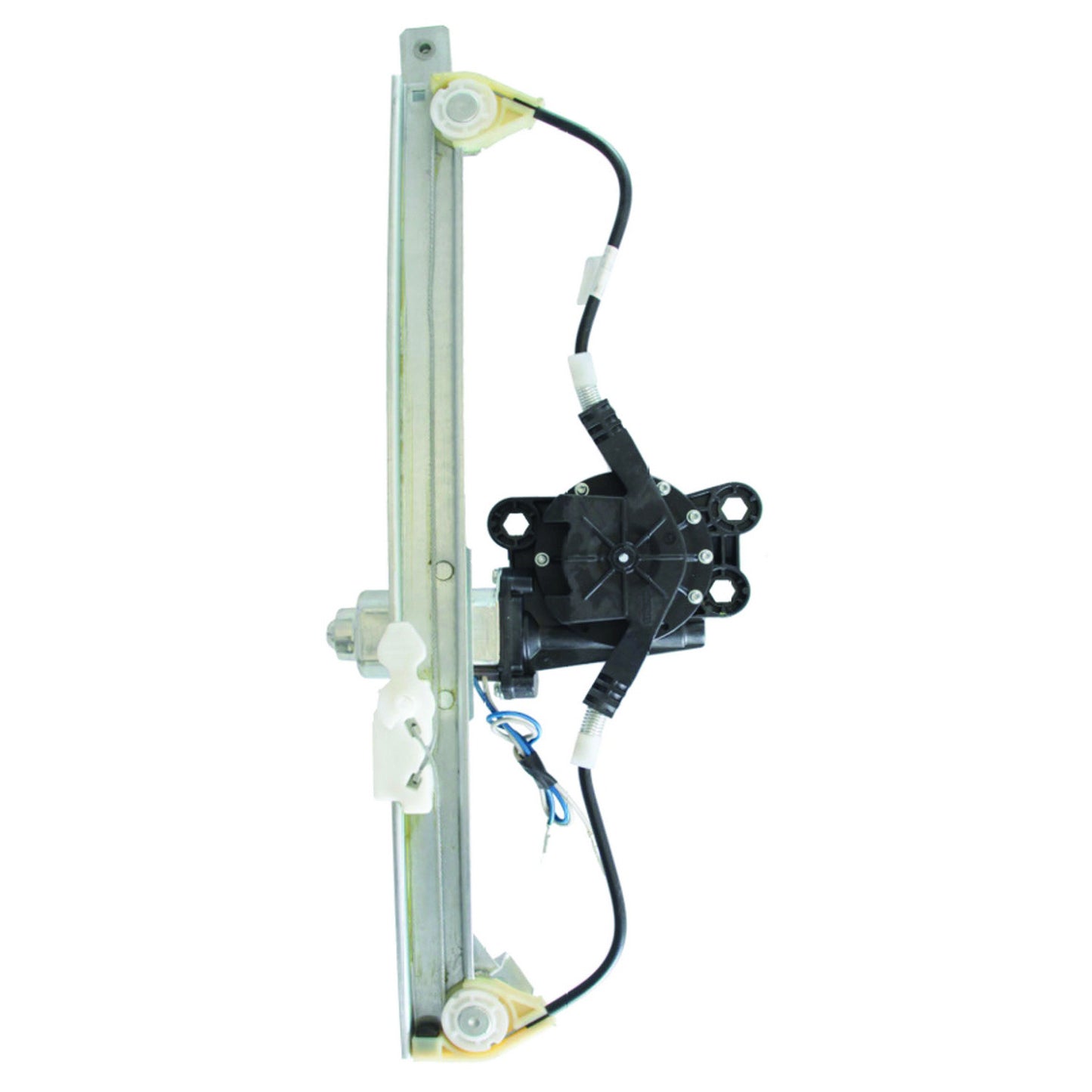 WAI Window regulator WPR3360RMB