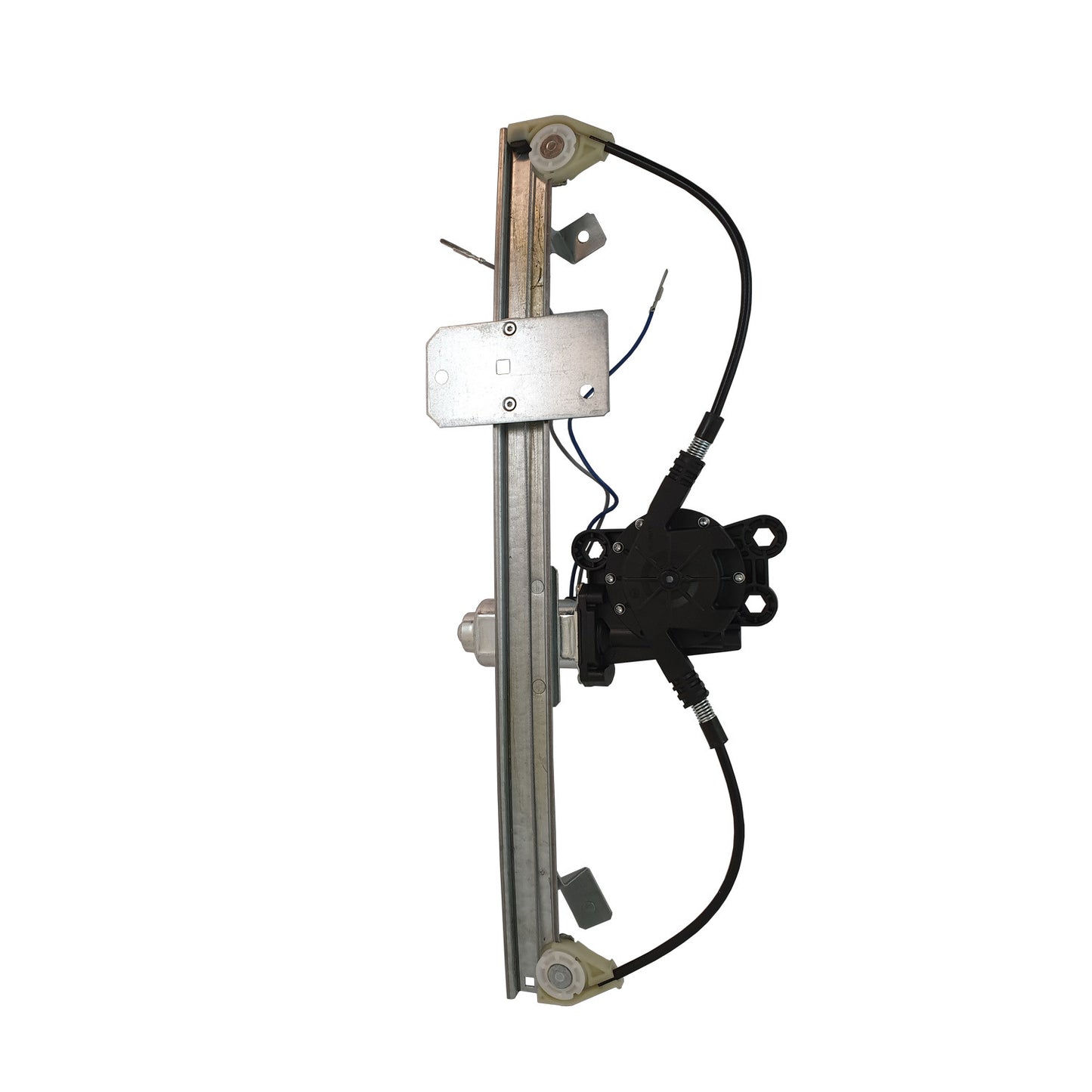 WAI Window regulator WPR3367LM