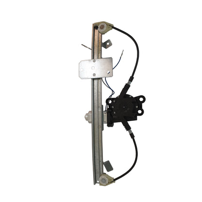 WAI Window regulator WPR3367LM