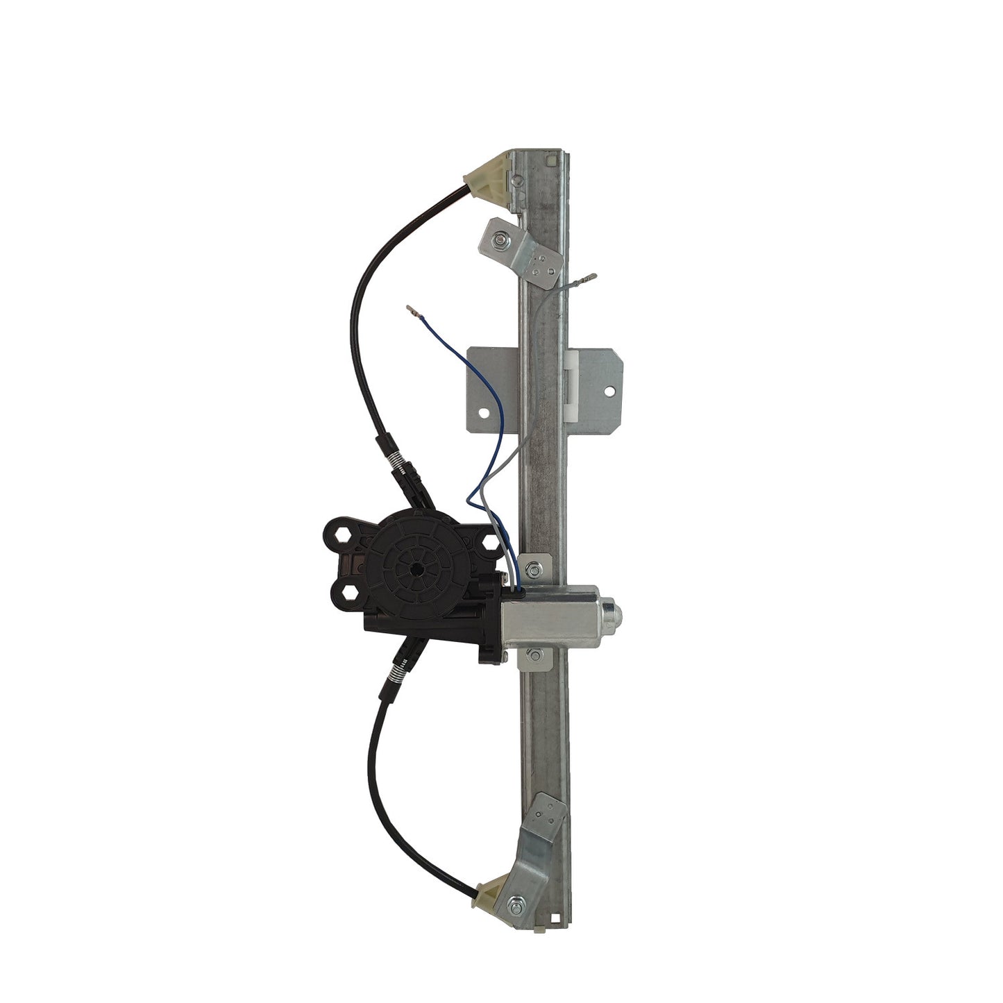 WAI Window regulator WPR3367LM