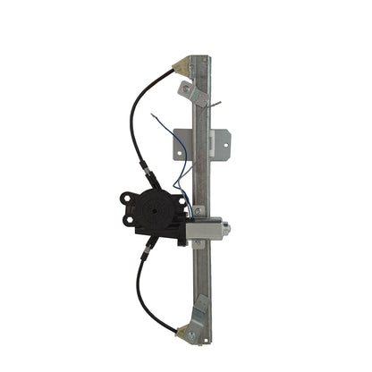 WAI Window regulator WPR3367LM