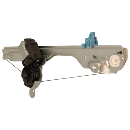 WAI Window regulator WPR3374RM